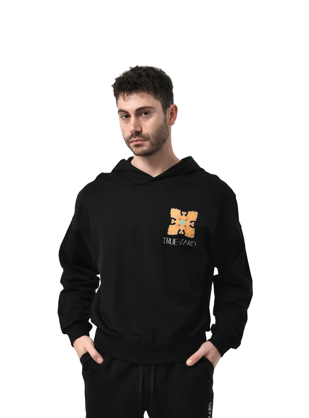 Քրիստոնեություն հուդի